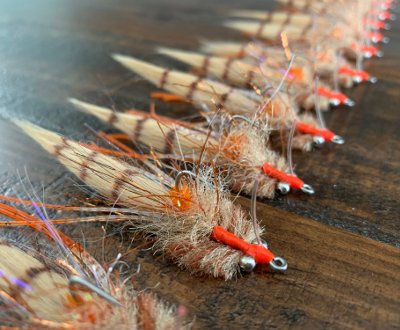 Where Is The Best Saltwater Fishing In Texas
