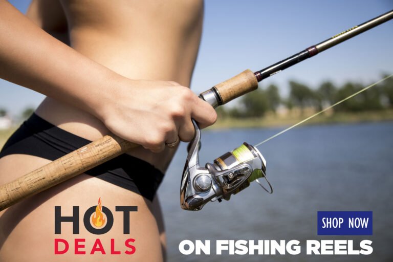Can You Use Hot Dogs For Saltwater Fishing