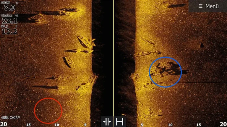 What Is Side Imaging on a Fish Finder? A Complete Guide for Anglers